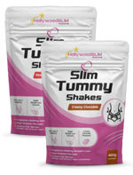Slim Tummy Shakes
